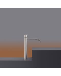 Cea Design Giotto Plus GIO64 Miscelatore monoforo lavabo