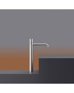 Cea Design Giotto Plus GIO65 Miscelatore monoforo lavabo