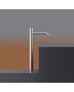 Cea Design Giotto Plus GIO66 Miscelatore monoforo lavabo