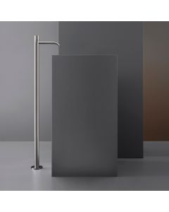 Cea Design Giotto Plus GIO67+INC01 Miscelatore a colonna lavabo