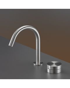Cea Design Giotto Plus GIO68 Miscelatore lavabo due fori