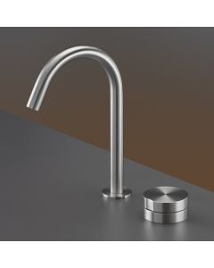 Cea Design Giotto Plus GIO69 Miscelatore lavabo due fori
