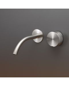 Cea Design Giotto Plus GIO71+PWF01 Miscelatore lavabo + Parte ad incasso