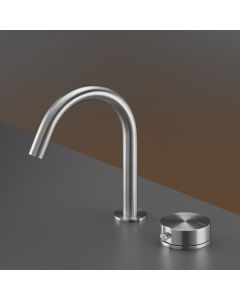 Cea Design Giotto Plus GIO74 Miscelatore lavabo due fori