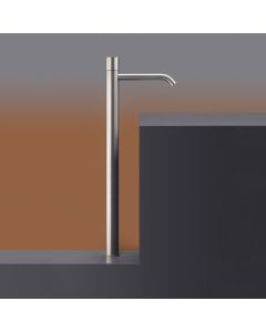 Cea Design Giotto Plus GIO99 Miscelatore monoforo lavabo