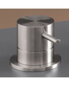 Cea Design Milo360 MIL01 Miscelatore monocomando