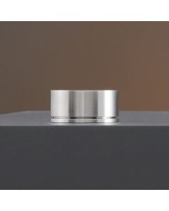 Cea Design Milo360 MIL104 Miscelatore monocomando