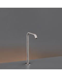 Cea Design Milo360 MIL112 Bocca di erogazione