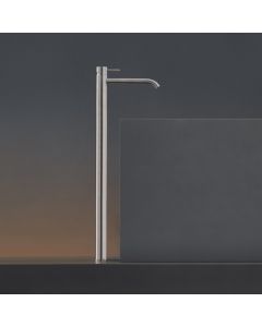 Cea Design Milo360 MIL117 Miscelatore lavabo