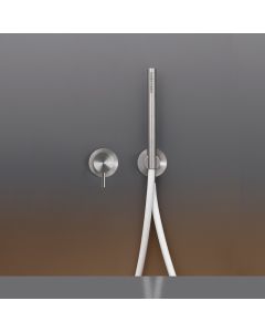 Cea Design Milo360 MIL144+UCS34 Gruppo miscelatore vasca/doccia + Parte ad incasso