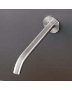 Cea Design Milo360 MIL48+INC03 Bocca di erogazione + Parte ad incasso