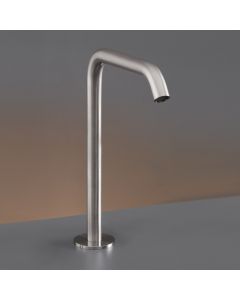 Cea Design Milo360 MIL70 Bocca di erogazione