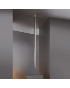 Cea Design Milo360 MIL73+INC03 Bocca di erogazione + Parte ad incasso