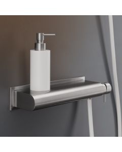 Cea Design Milo360 MIL95 Gruppo miscelatore esterno