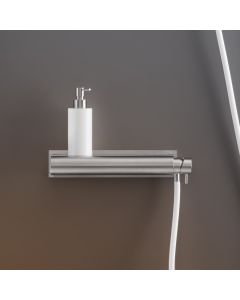 Cea Design Milo360 MIL98 Gruppo miscelatore esterno