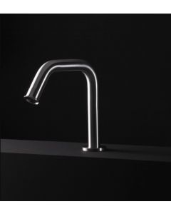 Boffi Pipe RIFP07 Rubinetto Bidet