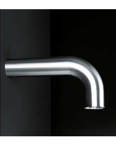 Boffi Pipe RFFP01 Rubinetto Doccia