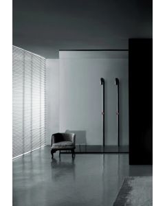 Boffi Pipe RFFP03 Miscelatore Freestanding Doccia