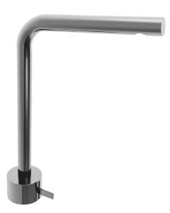 Fantini Aboutwater AF/21 A507WF Miscelatore Lavabo Alto