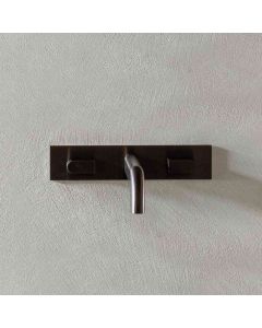 Cea Design Sixty SIX01+PTR56 Miscelatore lavabo + Parte ad incasso