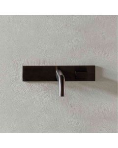 Cea Design Sixty SIX06+PTR57 Miscelatore progressivo lavabo + Parte ad incasso