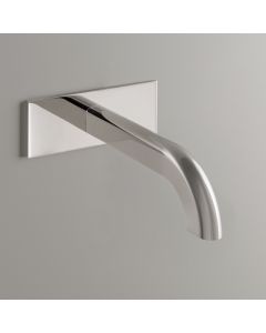 Cea Design Sixty SIX20 Bocca di erogazione