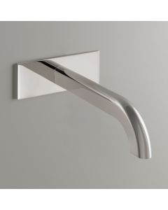 Cea Design Sixty SIX21 Bocca di erogazione