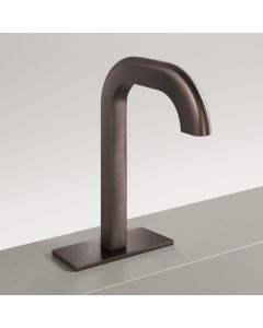 Cea Design Sixty SIX25 Bocca di erogazione