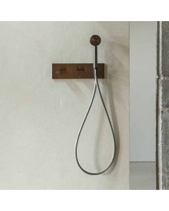 Cea Design Sixty SIX40+PTR21 Gruppo vasca/doccia + Parte ad incasso