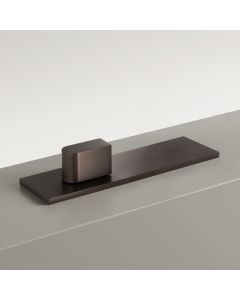 Cea Design Sixty SIX48 Miscelatore progressivo