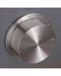 Cea Design Giotto TRM05+PTR26 Miscelatore termostatico + Parte ad incasso