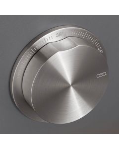 Cea Design Giotto TRM08+PTR27 Miscelatore termostatico + Parte ad incasso