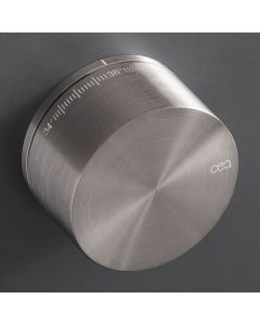 Cea Design Giotto TRM19+PTR26 Miscelatore termostatico + Parte ad incasso