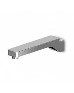 Zucchetti Soft Z92091 Rubinetto Vasca