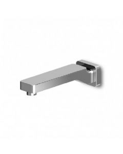 Zucchetti Soft Z92094 Rubinetto Vasca