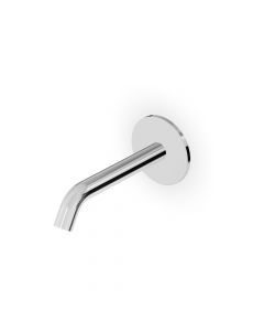 Zucchetti Pan S Z92260 Bocca di erogazione