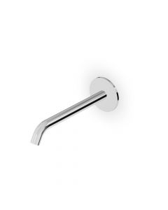 Zucchetti Pan S Z92262 Bocca di erogazione