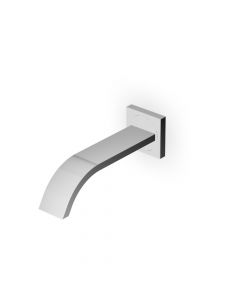 Zucchetti Aguablu Z93764 Bocca di erogazione