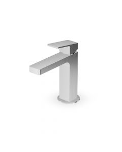 Zucchetti Jingle ZIN693 Miscelatore lavabo monocomando con aeratore