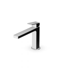 Zucchetti Jingle ZIN695 Miscelatore monocomando lavabo con aeratore