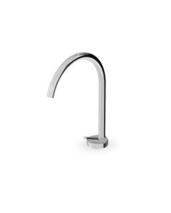 Zucchetti Isy22 ZIS1404 Miscelatore monocomando lavabo