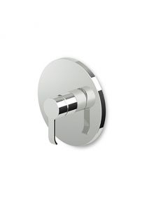 Zucchetti On ZON090+R97800 Miscelatore Monocomando Doccia