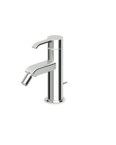 Zucchetti On ZON312 Miscelatore Monocomando Bidet 