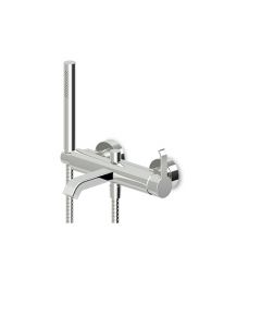 Zucchetti On ZON520 Miscelatore Monocomando Vasca/Doccia
