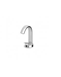 Zucchetti Isy ZP2324 Miscelatore Monocomando Bidet