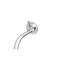 Zucchetti Isy ZP2609+R99618 Miscelatore Monocomando Lavabo