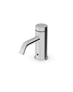 Zucchetti Pan ZP6725 Rubinetto elettronico lavabo a batteria