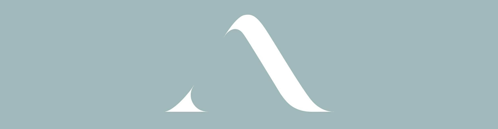 banner-chi-siamo-provv