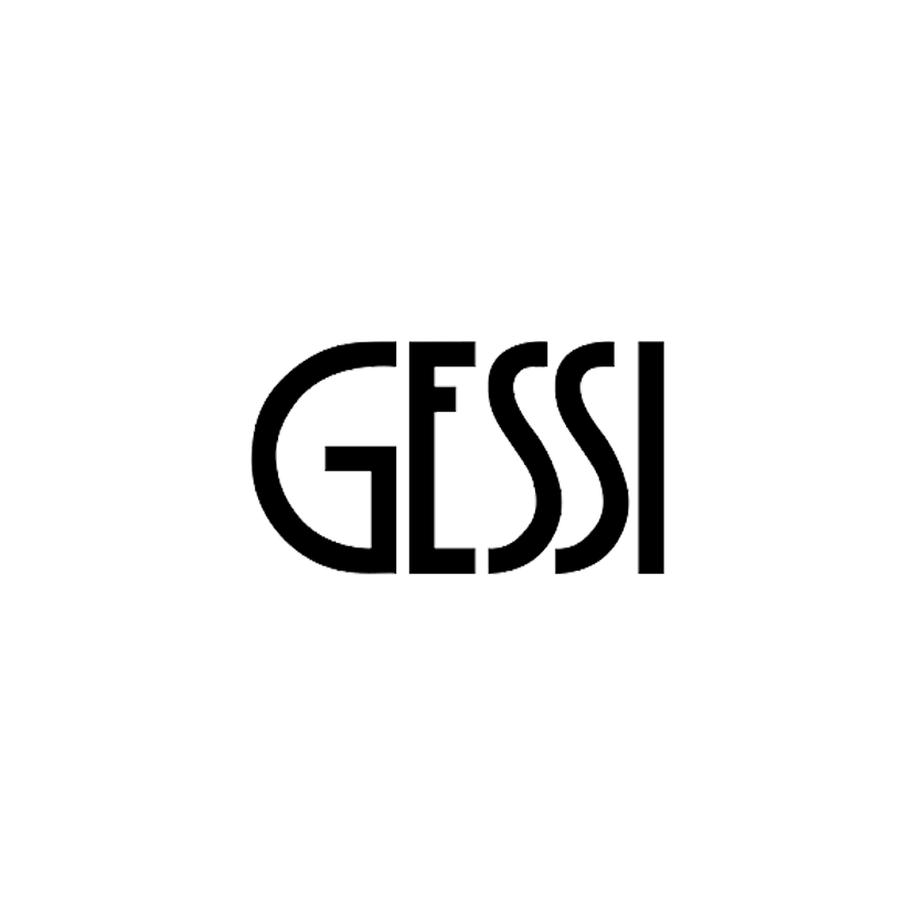 gessi-hp-logo