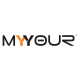 Myyour